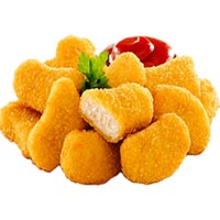 Nuggets