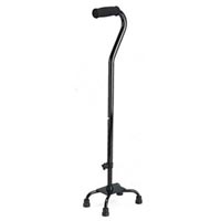 Orthopedic Equipment