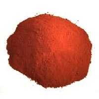 Copper Powder