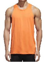Mens Vest
