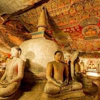 Cultural Tour Operators