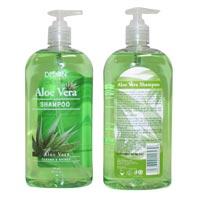 Aloe Vera Shampoo
