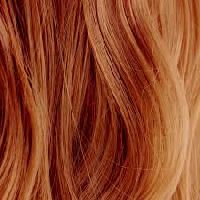 Henna Hair Color
