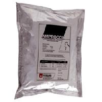 Herbal Veterinary Medicine