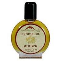 Aroma Oils