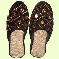 Jute Footwear
