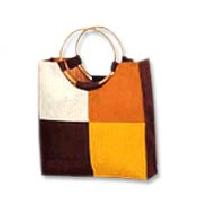 Jute Promotional Bags
