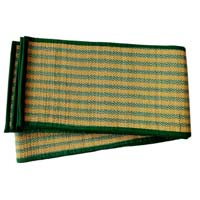 Jute Mats