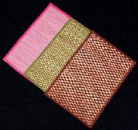 Jute Table Mats