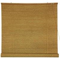 Jute Blinds