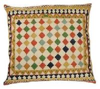 Jute Cushion Covers