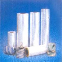 BOPP (Biaxially Oriented Polypropylene) Film