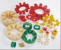 Plastic Couplings