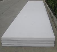 HDPE Sheet
