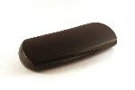 Leather Eyeglass Cases