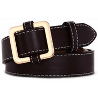 Leather Buckles