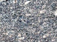 Grey Granite