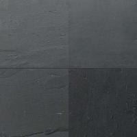 Black Slate
