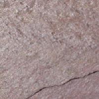 Quartzite Tiles