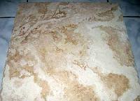 Travertine Tiles