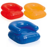 Inflatable Chair