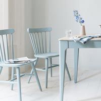 Kitchen Chairs
