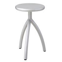 Aluminum Stool