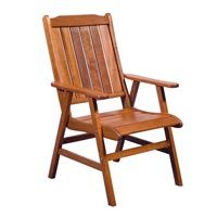 Outdoor Chair