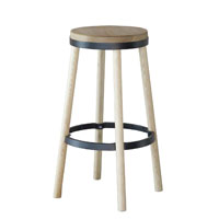 Bar Stool, Bar Chair & Pub Stool