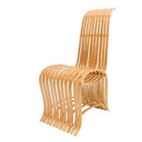 Bamboo Chair