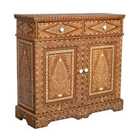 Inlay Furniture