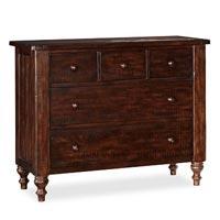 Mahogany Furniture