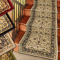 Carpet Runner