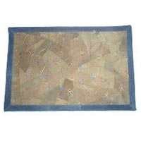 Leather Cushion Covers