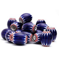 Chevron Beads