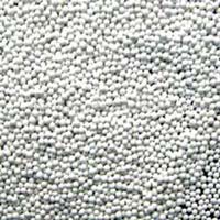 Ceramic Beads