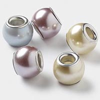 Pearl Beads