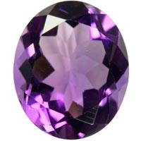 Amethyst Stone