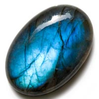 Labradorite Stone