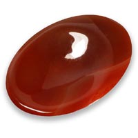 Carnelian Stone