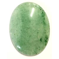 Aventurine Stone