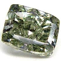 Green Diamond