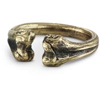Bone Ring