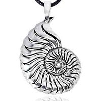 Pewter Jewelry