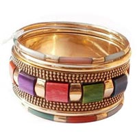 Fashion Bangles