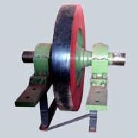 Car, Bike, Bullet Alloy Wheels