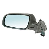 Automotive Mirrors