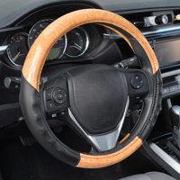 Steering Wheel Covers