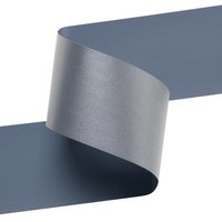 Automotive Window Film