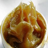 Automotive Grease